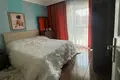 Apartamento 2 habitaciones 98 m² Mahmutlar, Turquía