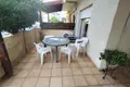 Haus 5 Schlafzimmer 180 m² Limassol, Zypern