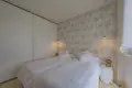 Квартира 2 спальни 118 м² Испания, Испания