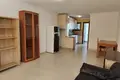 1 bedroom apartment 36 m² Fuengirola, Spain