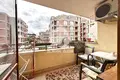 Appartement 2 chambres 76 m² Nessebar, Bulgarie