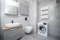 5 room apartment 120 m² Macierzysz, Poland