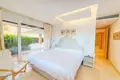 3 bedroom apartment 241 m² Spain, Spain