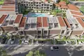 Apartamento 2 habitaciones  Kallithea, Grecia