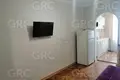 Квартира 1 комната 27 м² Эвенкийский район, Россия