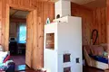 Дом 1 комната 55 м² Косино, Беларусь