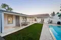 4 bedroom house 250 m² in Nicosia, Cyprus