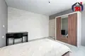 Maison 149 m² Samachvalavicki sielski Saviet, Bélarus