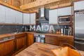 Cottage 2 bedrooms 89 m² Kemijarvi, Finland