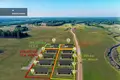 House 100 m² Zudiskes, Lithuania