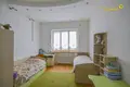 Appartement 73 m² Lieskauka, Bélarus