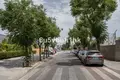 Wohnung 2 Schlafzimmer 110 m² Dos Hermanas, Spanien