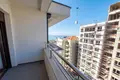 Wohnung 2 zimmer 48 m² in Boreti, Montenegro