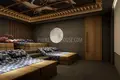 Wohnung 1 Schlafzimmer 24 m² Rawai, Thailand