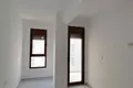 Apartamento 2 habitaciones  Bar, Montenegro