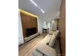 Studio 2 zimmer 57 m² in Tirana, Albanien