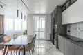 3 room apartment 97 m² Minsk, Belarus