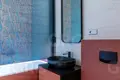 Casa 297 m² Evenkiysky Rayon, Rusia