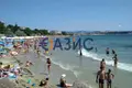 Квартира 3 комнаты 78 м² Равда, Болгария