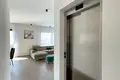 Вилла 4 спальни 385 м² Sita, Хорватия