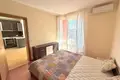 1 bedroom apartment 64 m² Nesebar, Bulgaria