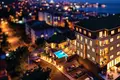 Dúplex 4 habitaciones 180 m² Mudanya, Turquía