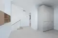4 bedroom house 230 m² Dos Hermanas, Spain