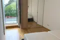Mieszkanie 2 pokoi 44 m² Wiedeń, Austria
