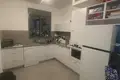 Wohnung 4 zimmer 100 m² Tel-Aviv, Israel