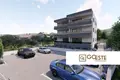 Apartamento 3 habitaciones  Opcina Dezanovac, Croacia