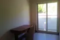 Appartement  Boreti, Monténégro