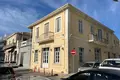 Wohnung 920 m² in Limassol, Zypern