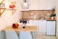 Appartement 56 m² Ipsos, Grèce