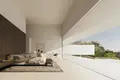Villa 8 bedrooms 2 041 m² San Roque, Spain