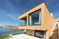 Вилла 4 спальни 357 м² Grad Zadar, Хорватия