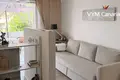Studio 1 Schlafzimmer 34 m² Arona, Spanien