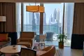 2 bedroom apartment 135 m² Dubai, United Arab Emirates