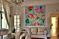 Haus 7 zimmer 416 m² Riga, Lettland