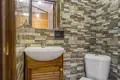 Maison 5 chambres 202 m² en Minsk, Bélarus
