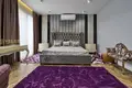 Villa de 4 habitaciones 320 m² Agios Sergios, Chipre del Norte