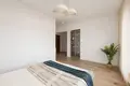 2 room apartment 54 m² Pruszkow, Poland