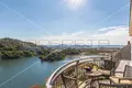 7 room house 280 m² Grad Ploce, Croatia