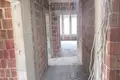 Apartamento 1 habitacion 32 m², Montenegro