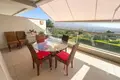 3 bedroom apartment 198 m² Mijas, Spain
