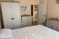 Appartement 1 chambre 52 m² Nessebar, Bulgarie