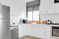 Quartier résidentiel À ne pas manquer ! joli 3 pièces à louer au cœur de tel aviv