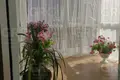 Квартира 2 комнаты 67 м² Эвенкийский район, Россия