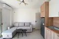 Wohnung 1 zimmer 45 m² Durrës, Albanien