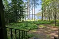 Villa  Kouvola sub-region, Finland