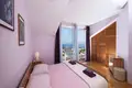 Maison 7 chambres 400 m² Makarska, Croatie